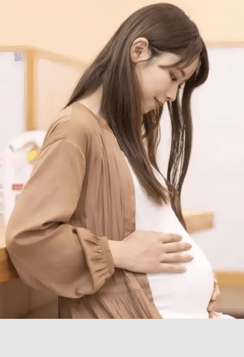 昆明代妈机构供卵流程
